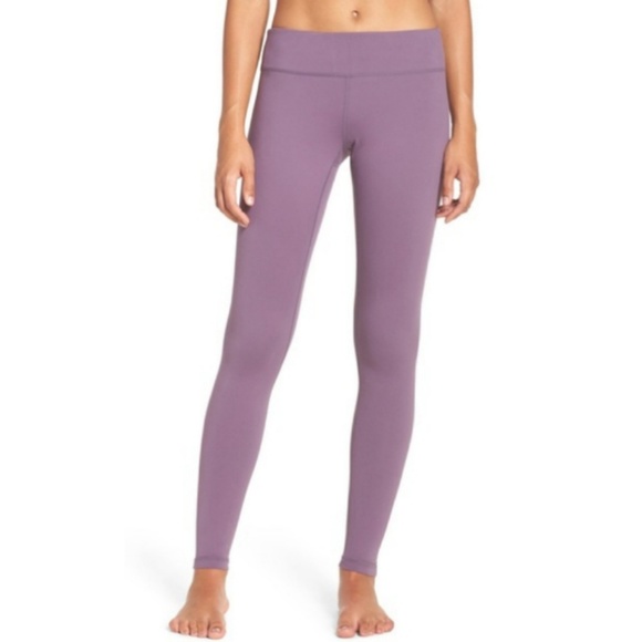 Zella Pants - Zella leggings size M